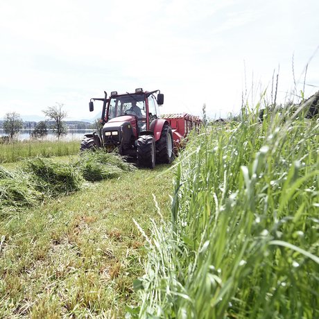 visionlandwirtschaft-biohof-tempikon-traktor-frauen