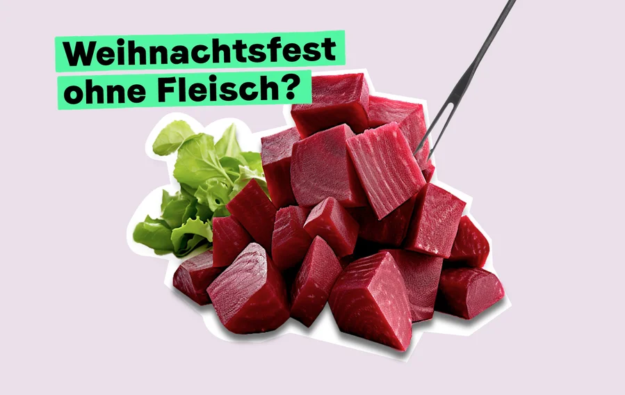 visionlandwirtschaft-fleischessen