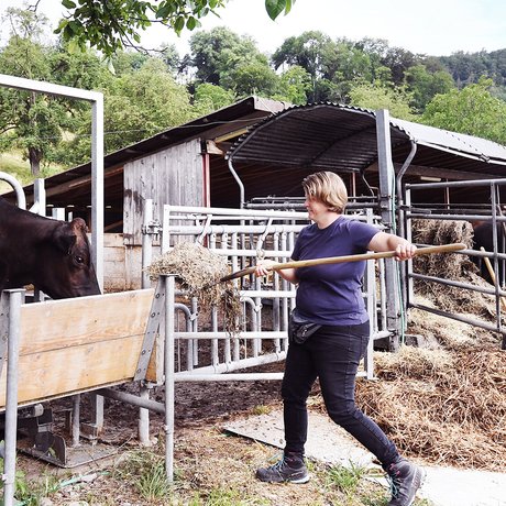 visionlandwirtschaft-landwirtschaft-milch-wirtschaft-frauen