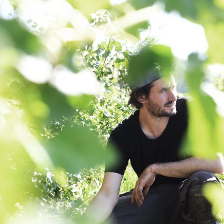 visionlandwirtschaft-landwirtschaft-biogarten-lieli-zukunft