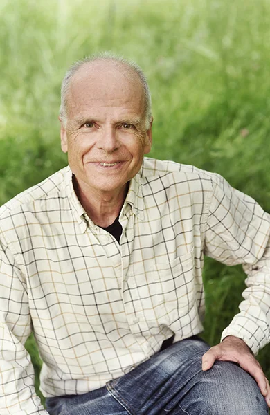 visionlandwirtschaft-peter-maly