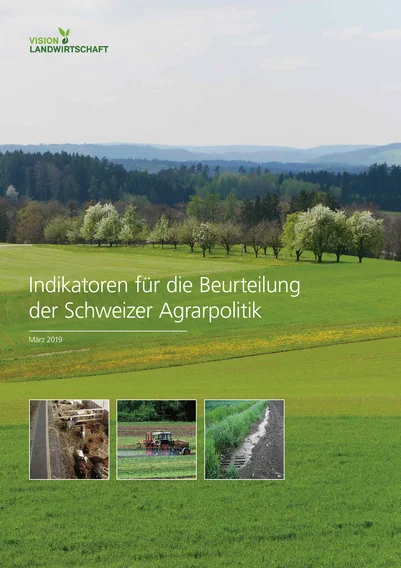 thumb_Indikatoren-Bericht1
