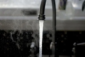wasser_300x200