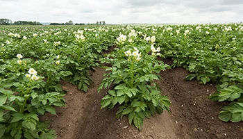 wirtschaftlichkeit_teaser